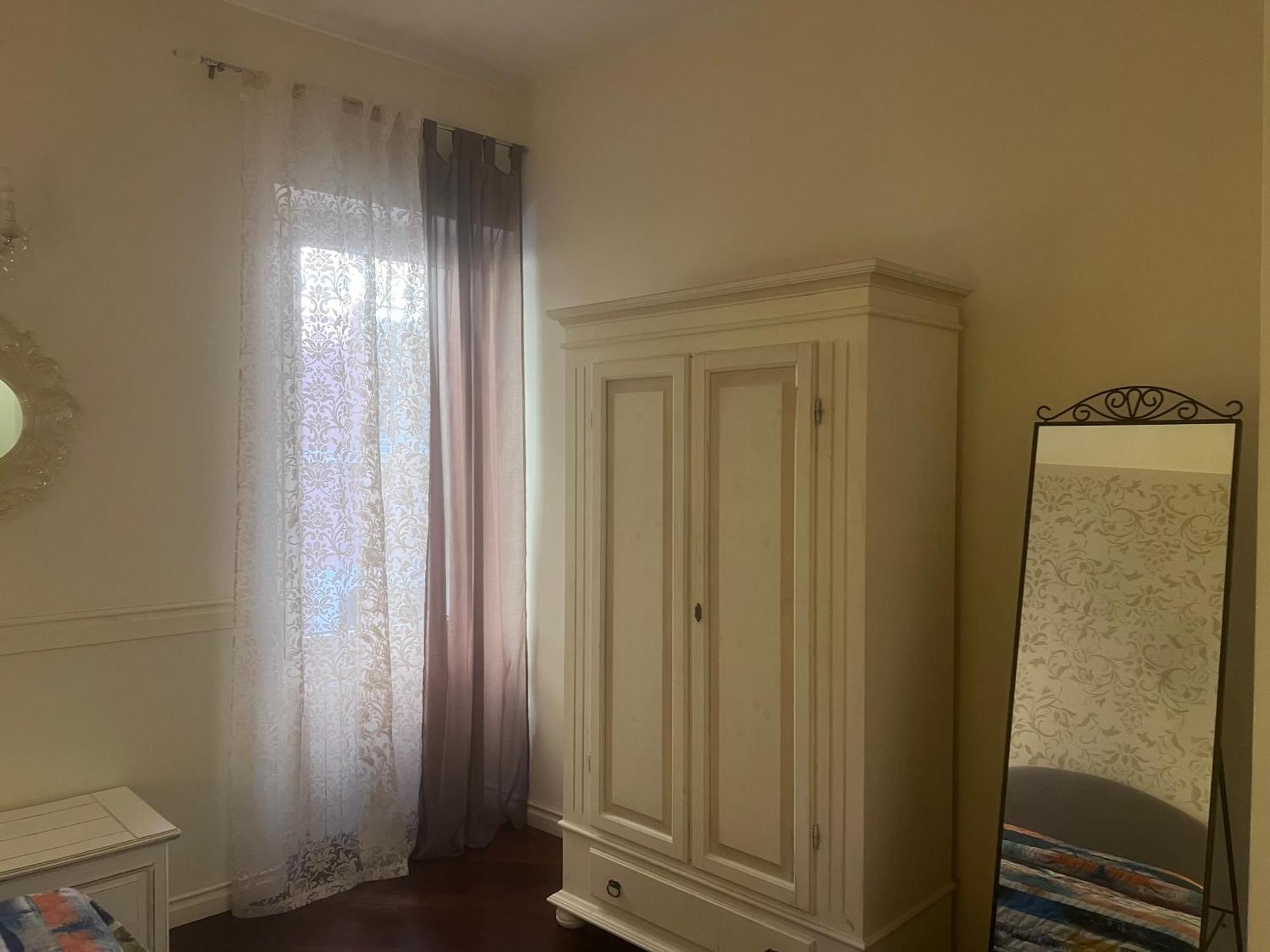 דירות ורונה Scalette Pellicciai מראה חיצוני תמונה